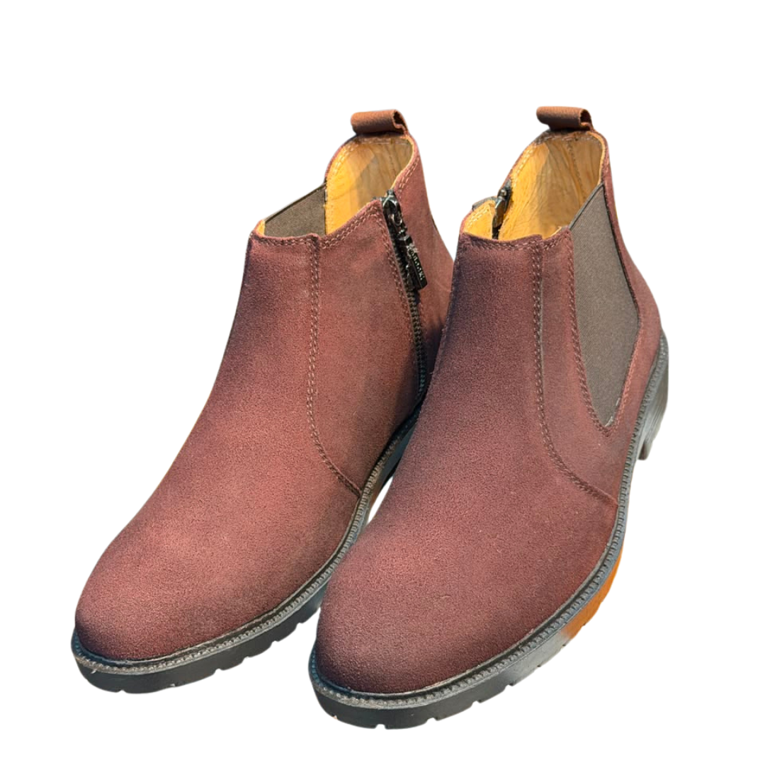 men's Chelsea boots men's Chelsea boots