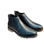 men's chelsea boots