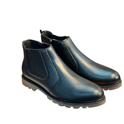 men's chelsea boots