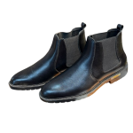 men's chelsea boots