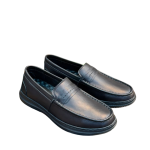 Loafer Brown