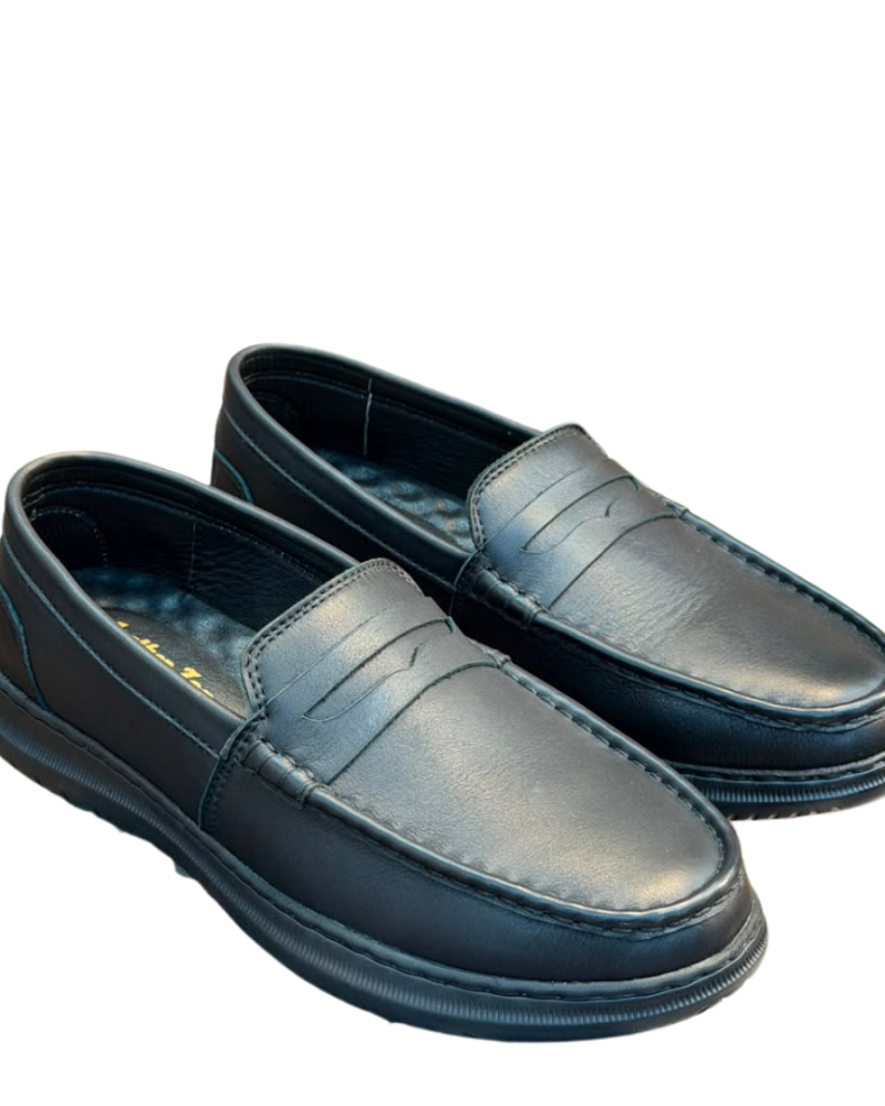 Loafer
