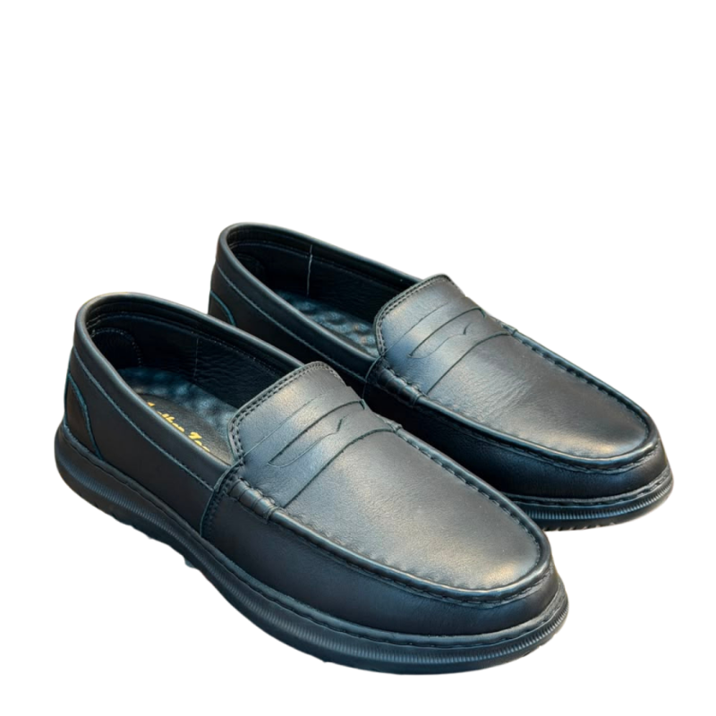 Loafer